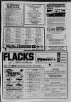Buckinghamshire Examiner Friday 20 January 1984 Page 39