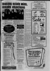 Buckinghamshire Examiner Friday 27 January 1984 Page 3