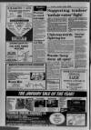Buckinghamshire Examiner Friday 27 January 1984 Page 4