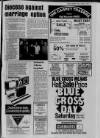 Buckinghamshire Examiner Friday 27 January 1984 Page 7