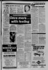 Buckinghamshire Examiner Friday 27 January 1984 Page 9