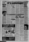 Buckinghamshire Examiner Friday 27 January 1984 Page 10