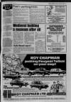 Buckinghamshire Examiner Friday 27 January 1984 Page 11