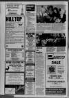 Buckinghamshire Examiner Friday 27 January 1984 Page 12