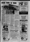 Buckinghamshire Examiner Friday 27 January 1984 Page 15