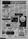 Buckinghamshire Examiner Friday 27 January 1984 Page 16