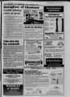 Buckinghamshire Examiner Friday 27 January 1984 Page 17