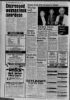 Buckinghamshire Examiner Friday 27 January 1984 Page 18