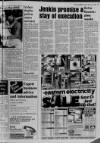 Buckinghamshire Examiner Friday 27 January 1984 Page 21