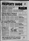 Buckinghamshire Examiner Friday 27 January 1984 Page 23