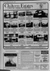 Buckinghamshire Examiner Friday 27 January 1984 Page 24
