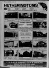 Buckinghamshire Examiner Friday 27 January 1984 Page 26