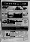Buckinghamshire Examiner Friday 27 January 1984 Page 27