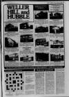 Buckinghamshire Examiner Friday 27 January 1984 Page 29