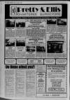 Buckinghamshire Examiner Friday 27 January 1984 Page 30