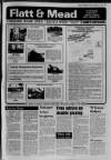 Buckinghamshire Examiner Friday 27 January 1984 Page 31