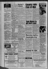 Buckinghamshire Examiner Friday 03 February 1984 Page 2