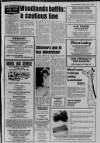 Buckinghamshire Examiner Friday 03 February 1984 Page 3