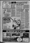Buckinghamshire Examiner Friday 03 February 1984 Page 4