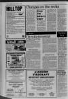 Buckinghamshire Examiner Friday 03 February 1984 Page 6