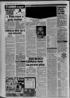 Buckinghamshire Examiner Friday 03 February 1984 Page 8