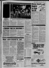 Buckinghamshire Examiner Friday 03 February 1984 Page 9