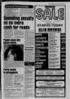 Buckinghamshire Examiner Friday 03 February 1984 Page 11
