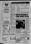 Buckinghamshire Examiner Friday 03 February 1984 Page 12