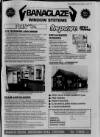 Buckinghamshire Examiner Friday 03 February 1984 Page 13