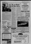Buckinghamshire Examiner Friday 03 February 1984 Page 15