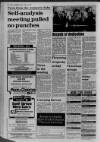 Buckinghamshire Examiner Friday 03 February 1984 Page 18