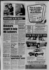 Buckinghamshire Examiner Friday 03 February 1984 Page 19