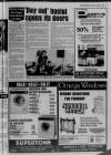 Buckinghamshire Examiner Friday 03 February 1984 Page 21