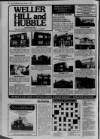 Buckinghamshire Examiner Friday 03 February 1984 Page 24