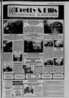 Buckinghamshire Examiner Friday 03 February 1984 Page 25