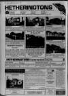 Buckinghamshire Examiner Friday 03 February 1984 Page 28