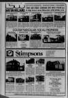 Buckinghamshire Examiner Friday 03 February 1984 Page 30