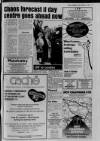 Buckinghamshire Examiner Friday 10 February 1984 Page 3