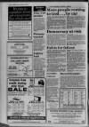 Buckinghamshire Examiner Friday 10 February 1984 Page 4