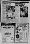 Buckinghamshire Examiner Friday 10 February 1984 Page 5