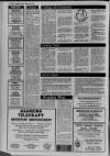 Buckinghamshire Examiner Friday 10 February 1984 Page 6