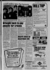 Buckinghamshire Examiner Friday 10 February 1984 Page 7