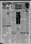 Buckinghamshire Examiner Friday 10 February 1984 Page 8