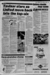 Buckinghamshire Examiner Friday 10 February 1984 Page 9