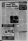 Buckinghamshire Examiner Friday 10 February 1984 Page 10