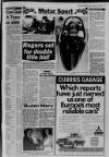 Buckinghamshire Examiner Friday 10 February 1984 Page 11