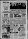 Buckinghamshire Examiner Friday 10 February 1984 Page 12
