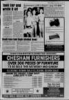 Buckinghamshire Examiner Friday 10 February 1984 Page 13