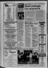 Buckinghamshire Examiner Friday 10 February 1984 Page 14