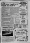 Buckinghamshire Examiner Friday 10 February 1984 Page 15